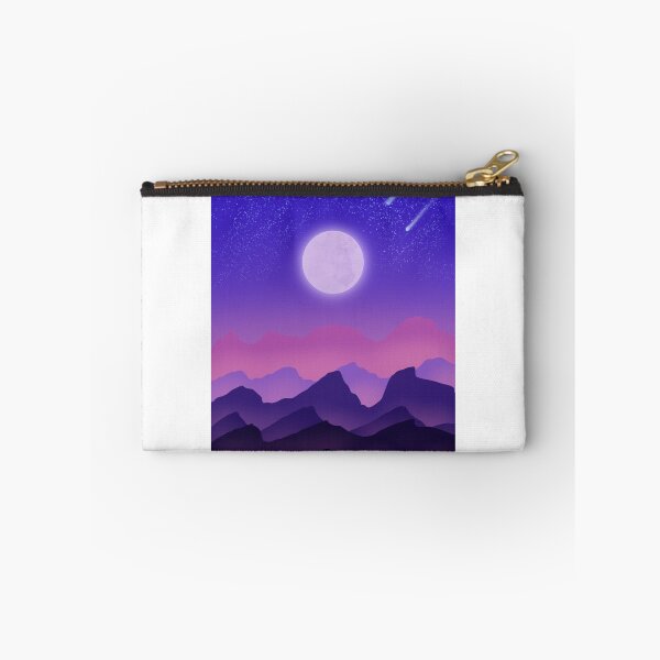 Item preview, Moonscape designed and sold by Cranemann.