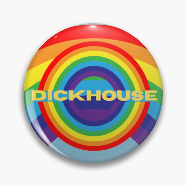 Item preview, DICKHOUSE designed and sold by imtiyaz9661.