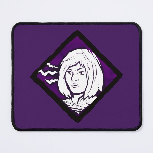 Item preview, Alert: HQ Diamond Perk Inspired Splash Art designed and sold by cwindsor.