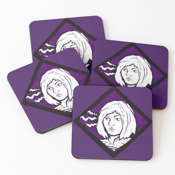 Item preview, Alert: HQ Diamond Perk Inspired Splash Art designed and sold by cwindsor.