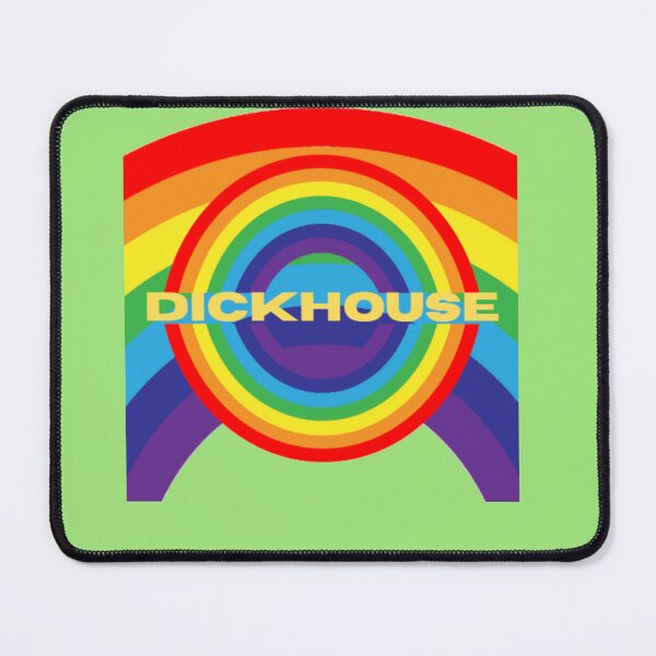 Item preview, DICKHOUSE designed and sold by imtiyaz9661.