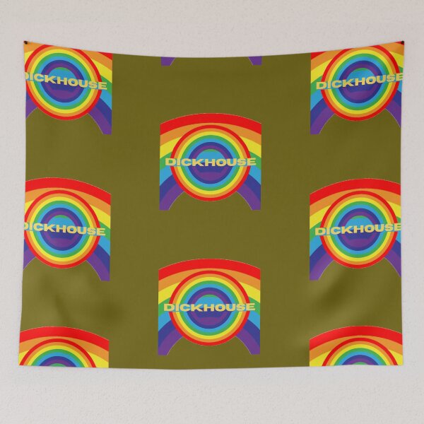 Item preview, DICKHOUSE designed and sold by imtiyaz9661.