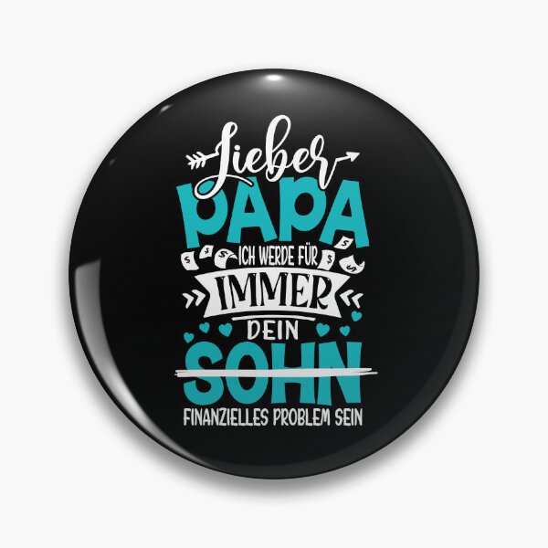 Item preview, Dear Dad Son designed and sold by valuestees.