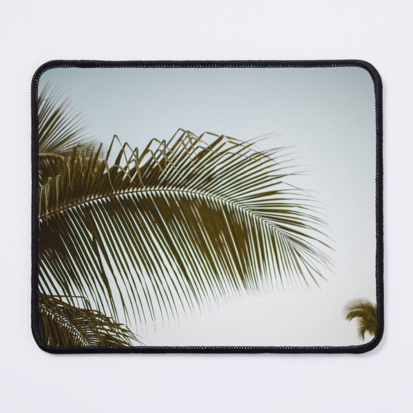 Item preview, Palm Leaves  designed and sold by asun5.