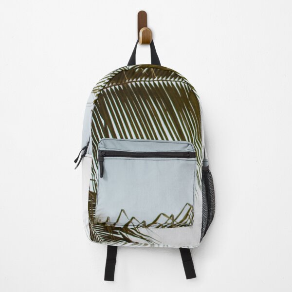 Item preview, Palm Leaves  designed and sold by asun5.