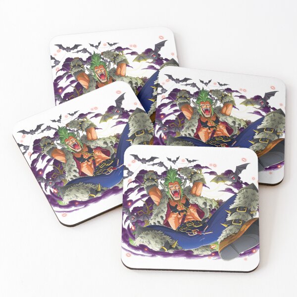 Item preview, Cartoon Bartolomeo Funny designed and sold by AndyArtic.