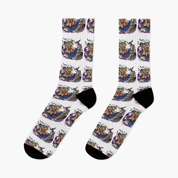 Item preview, Cartoon Bartolomeo Funny designed and sold by AndyArtic.