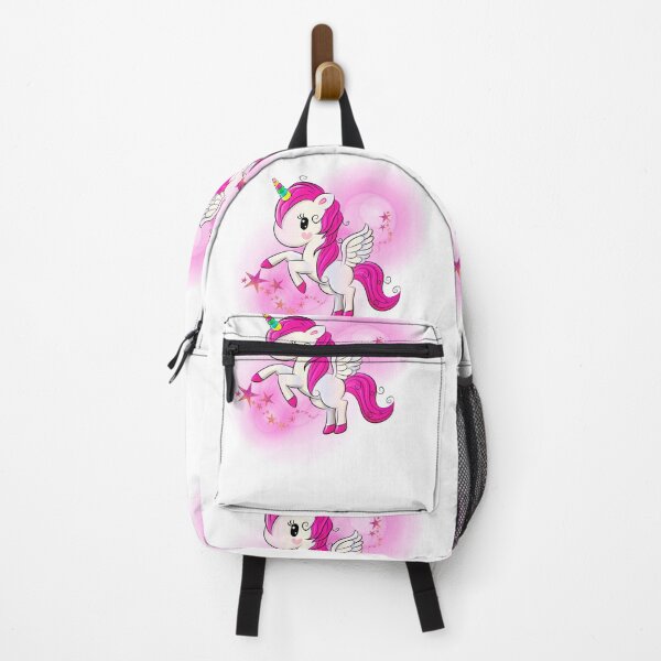 Artikelvorschau, Einhorn Süßes, magisches Einhorn, Geburtstagsgeschenk entworfen und verkauft von Ta ~ won.