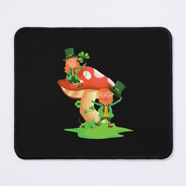 Item preview, Happy St Patrick's Day designed and sold by Sam Artist.