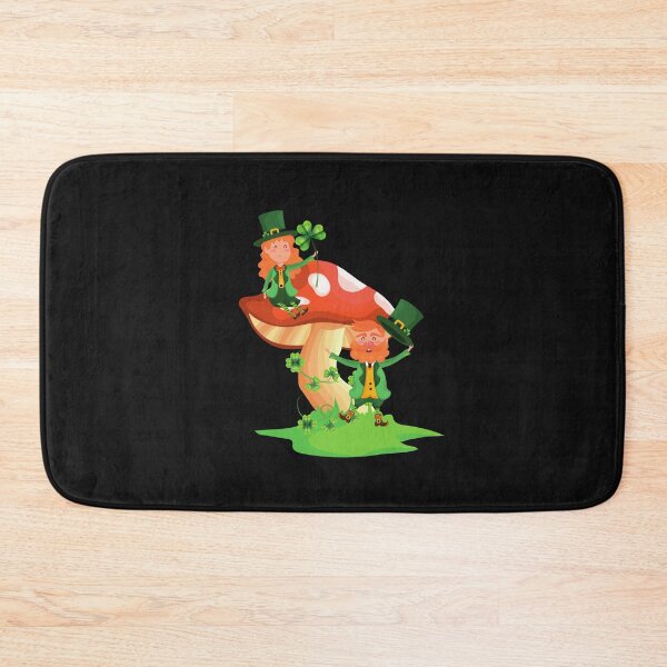 Item preview, Happy St Patrick's Day  designed and sold by Sam Artist.