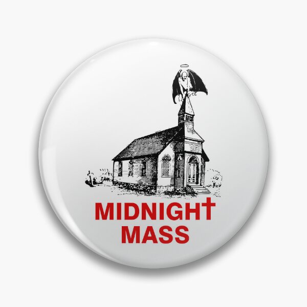 Item preview, Funny Gifts Kate Siegel Erin Greene Midnight Mass Cute Gifts designed and sold by Karindean1994.