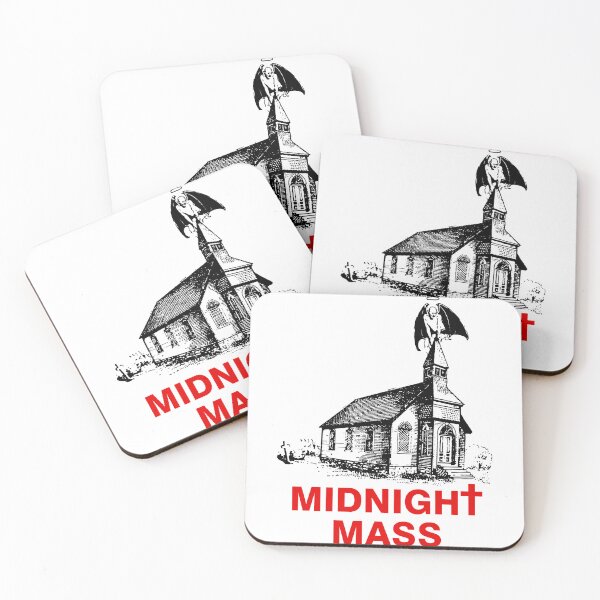 Item preview, Funny Gifts Kate Siegel Erin Greene Midnight Mass Cute Gifts designed and sold by Karindean1994.
