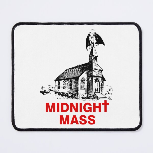 Item preview, Funny Gifts Kate Siegel Erin Greene Midnight Mass Cute Gifts designed and sold by Karindean1994.