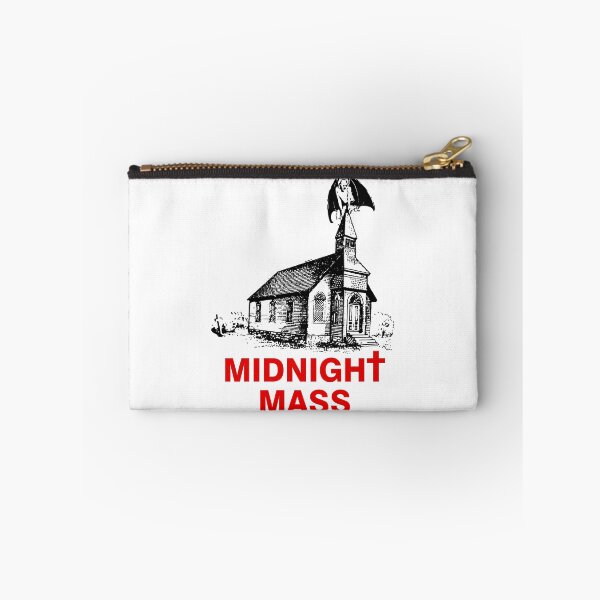 Item preview, Funny Gifts Kate Siegel Erin Greene Midnight Mass Cute Gifts designed and sold by Karindean1994.
