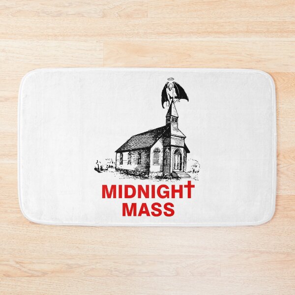 Item preview, Funny Gifts Kate Siegel Erin Greene Midnight Mass Cute Gifts designed and sold by Karindean1994.