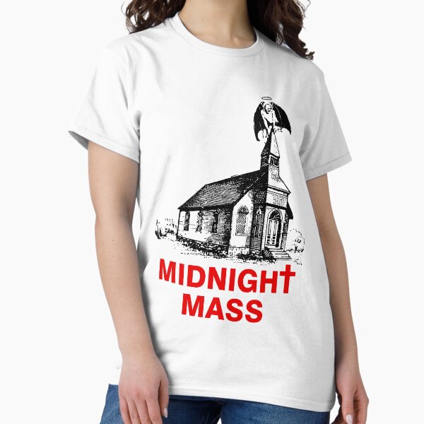 Item preview, Funny Gifts Kate Siegel Erin Greene Midnight Mass Cute Gifts designed and sold by Karindean1994.