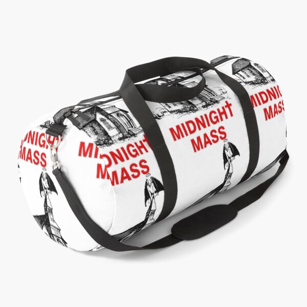 Item preview, Funny Gifts Kate Siegel Erin Greene Midnight Mass Cute Gifts designed and sold by Karindean1994.
