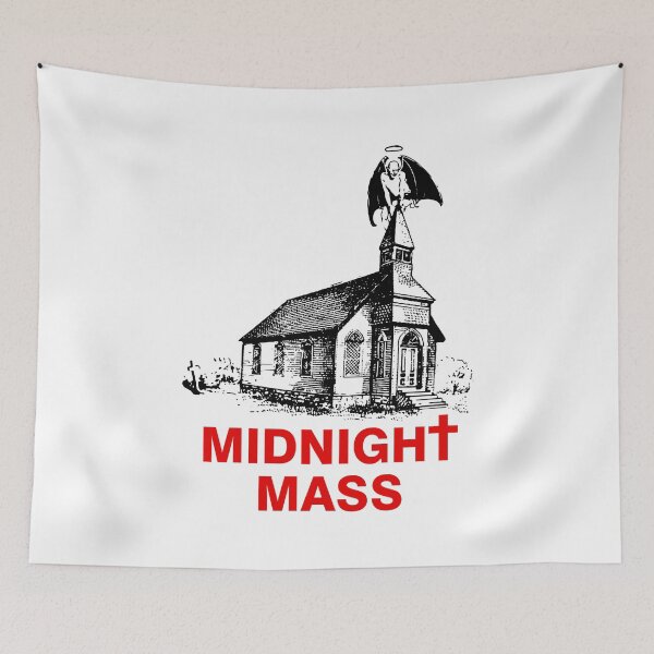 Item preview, Funny Gifts Kate Siegel Erin Greene Midnight Mass Cute Gifts designed and sold by Karindean1994.