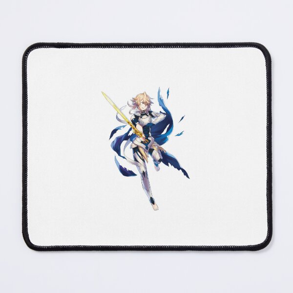 Item preview, Beautiful Girls Male Corrin designed and sold by AndyArtic.