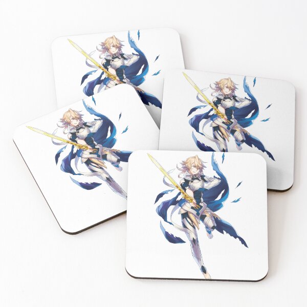 Item preview, Beautiful Girls Male Corrin designed and sold by AndyArtic.