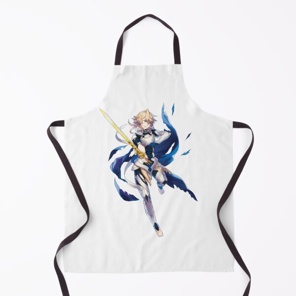 Item preview, Beautiful Girls Male Corrin designed and sold by AndyArtic.