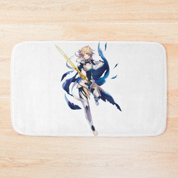 Item preview, Beautiful Girls Male Corrin designed and sold by AndyArtic.