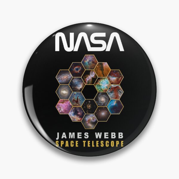 Artikelvorschau, James Webb Space Telescope NASSSA, James Webb, Weltraumteleskop, Webb, Essa, Hubble, Astrophysik entworfen und verkauft von lkhjfgyvbj.