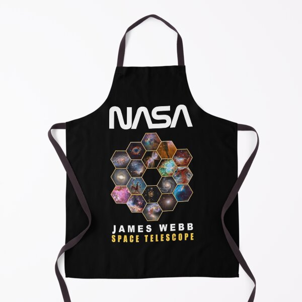 Artikelvorschau, James Webb Space Telescope NASSSA, James Webb, Weltraumteleskop, Webb, Essa, Hubble, Astrophysik entworfen und verkauft von lkhjfgyvbj.