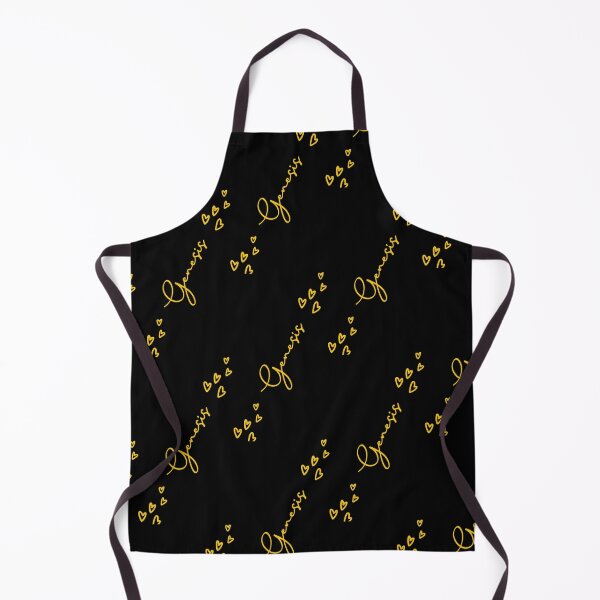 Item preview, Genesis designed and sold by boki987.