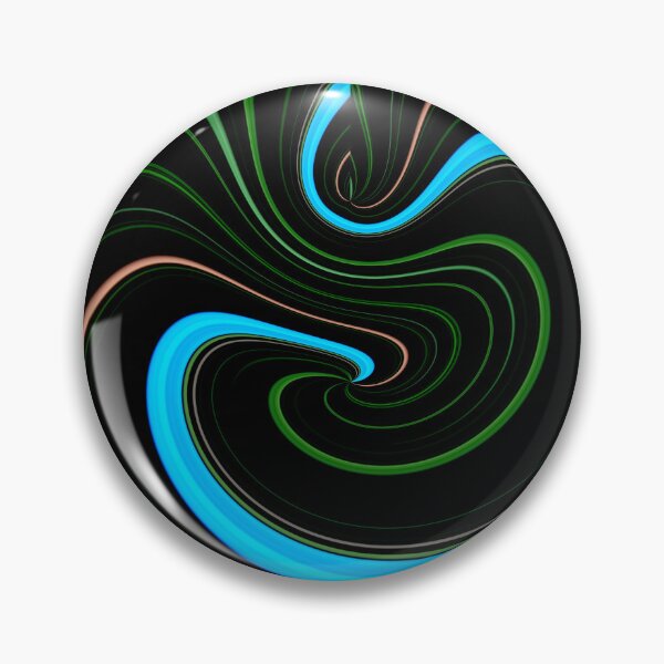Item preview, Sinuous designed and sold by Geoff Treagus.