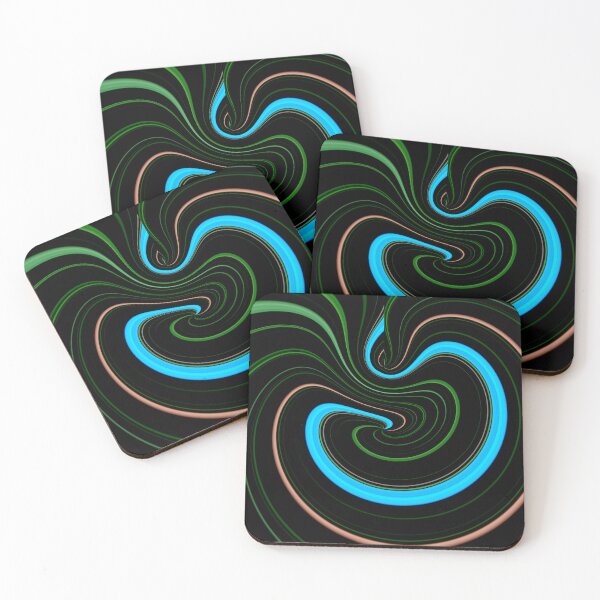 Item preview, Sinuous designed and sold by Geoff Treagus.