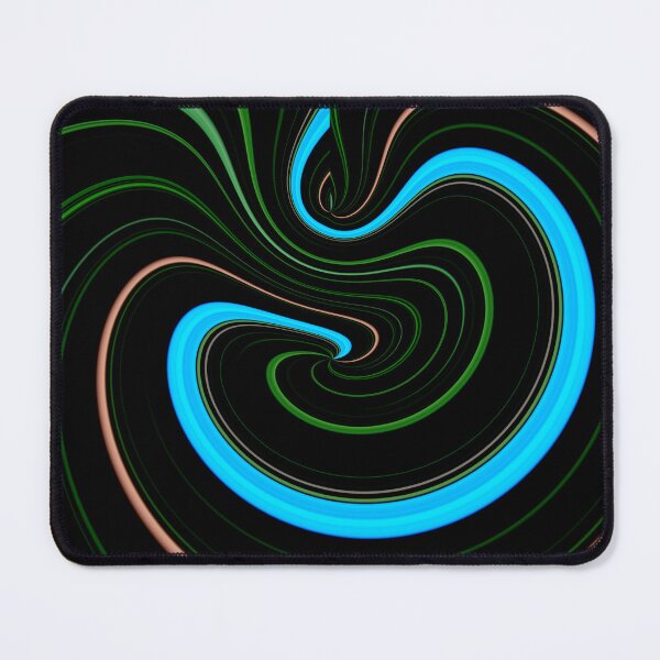 Item preview, Sinuous designed and sold by Geoff Treagus.