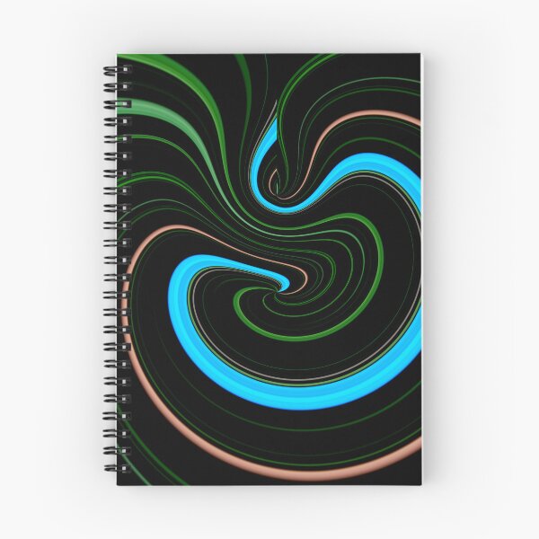 Item preview, Sinuous designed and sold by Geoff Treagus.