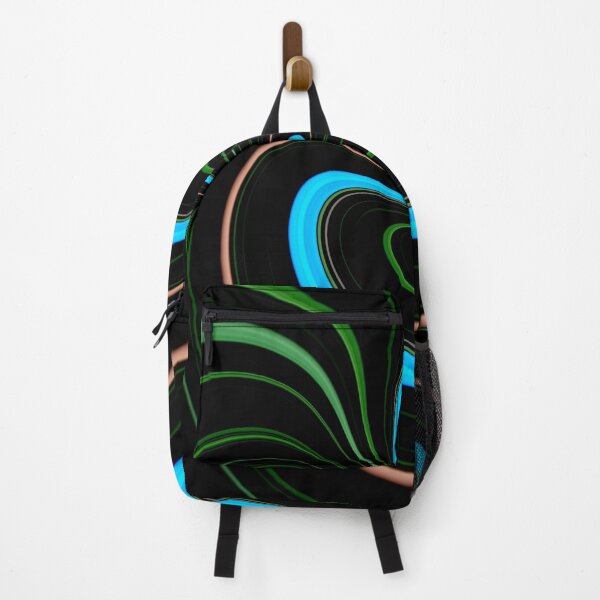 Item preview, Sinuous designed and sold by Geoff Treagus.