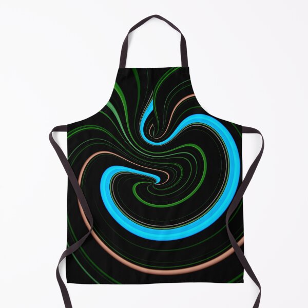 Item preview, Sinuous designed and sold by Geoff Treagus.
