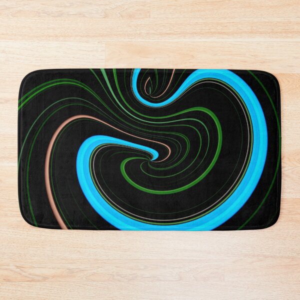 Item preview, Sinuous designed and sold by Geoff Treagus.