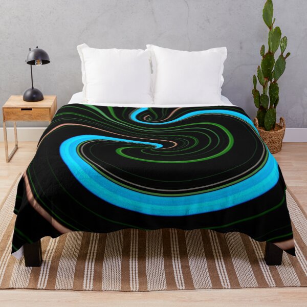 Item preview, Sinuous designed and sold by Geoff Treagus.