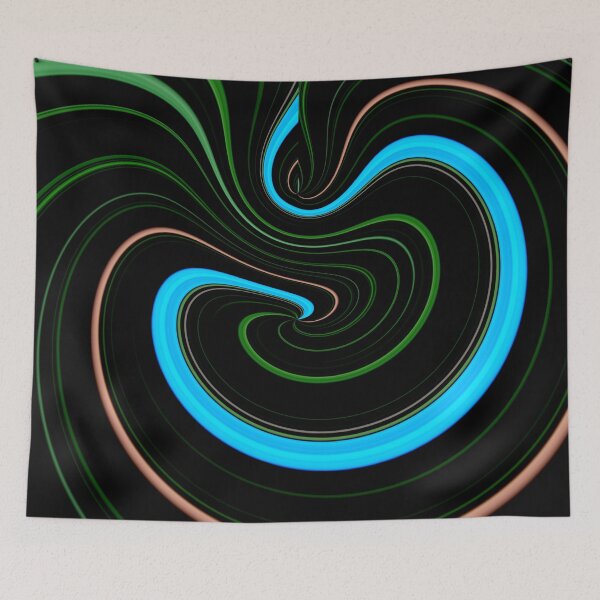 Item preview, Sinuous designed and sold by Geoff Treagus.