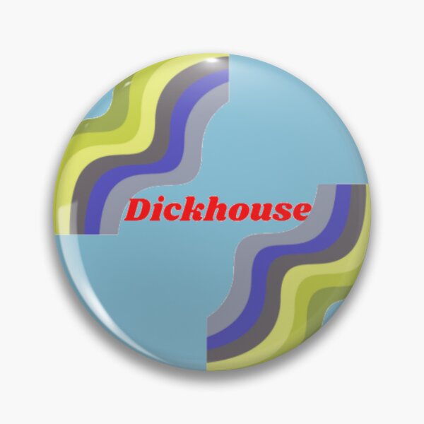 Item preview,  DICKHOUSE designed and sold by imtiyaz9661.