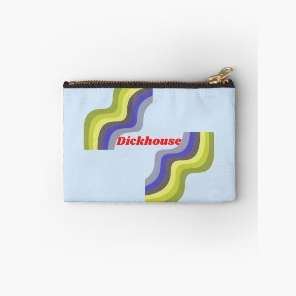 Item preview,  DICKHOUSE designed and sold by imtiyaz9661.