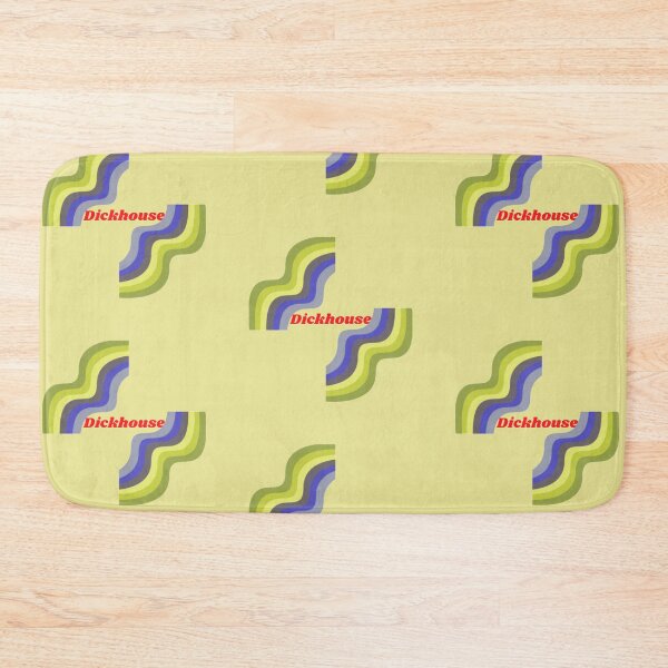 Item preview,  DICKHOUSE designed and sold by imtiyaz9661.