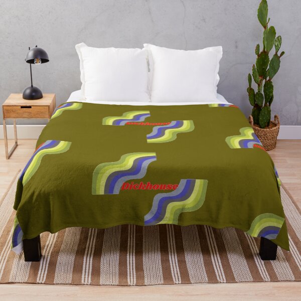 Item preview,  DICKHOUSE designed and sold by imtiyaz9661.
