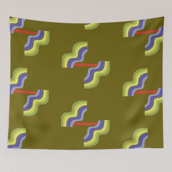 Item preview,  DICKHOUSE designed and sold by imtiyaz9661.