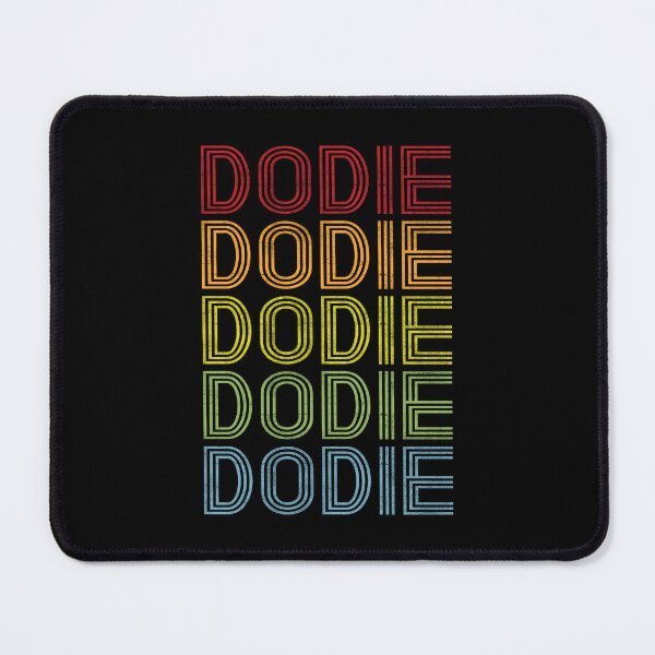 Item preview, DODIE designed and sold by oslandefren.