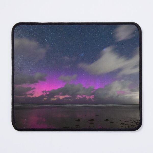 Item preview, The Peninsula Series 2 - 13th Beach designed and sold by salsbells69.
