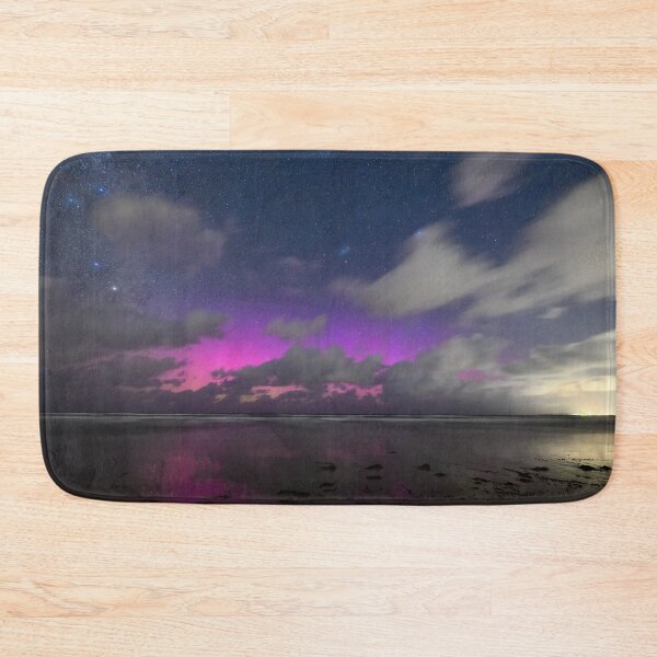 Item preview, The Peninsula Series 2 - 13th Beach designed and sold by salsbells69.