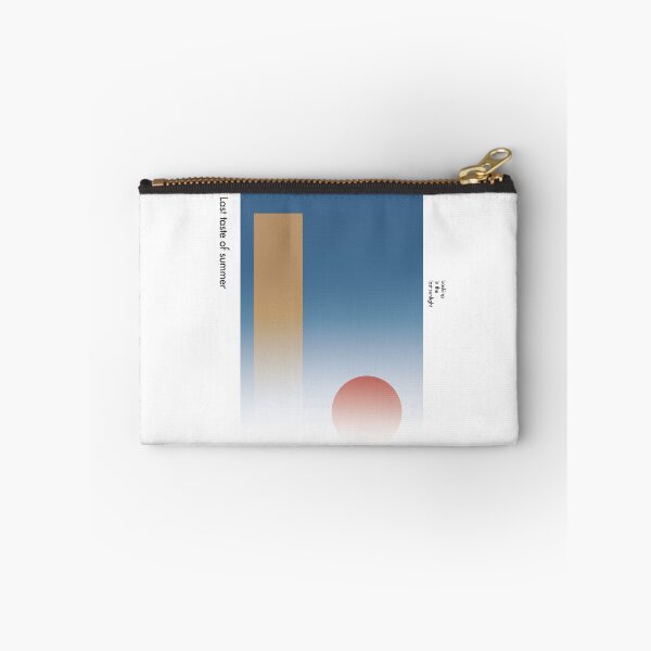 Item preview, The Last Summer designed and sold by lorenzovag.