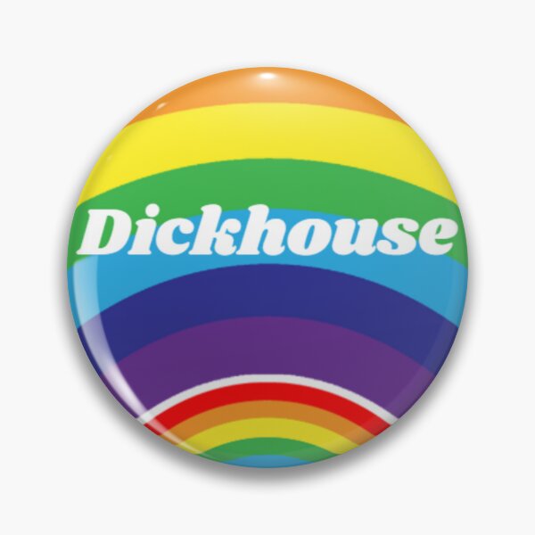 Item preview,   DICKHOUSE designed and sold by imtiyaz9661.