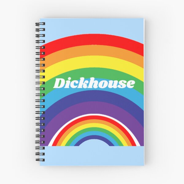 Item preview,   DICKHOUSE designed and sold by imtiyaz9661.