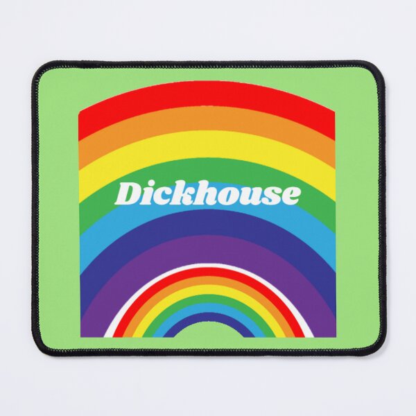 Item preview,   DICKHOUSE designed and sold by imtiyaz9661.